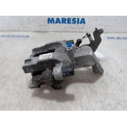 Peugeot - 308 - Rear brake calliper, left