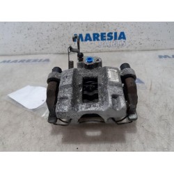 Peugeot - 308 - Rear brake calliper, left