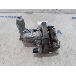 Peugeot - 308 - Rear brake calliper, left