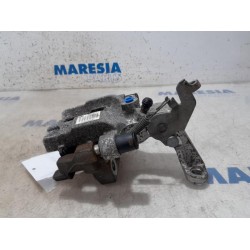 Peugeot - 308 - Rear brake calliper, right
