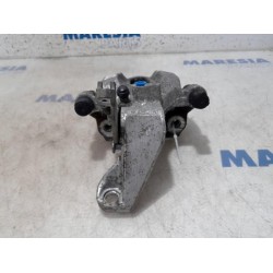 Peugeot - 308 - Rear brake calliper, right