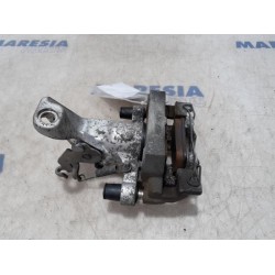 Peugeot - 308 - Rear brake calliper, right