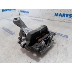 Peugeot - 308 - Rear brake calliper, right