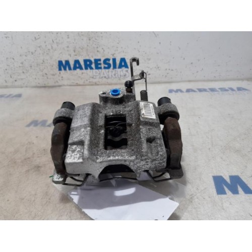 Peugeot - 308 - Rear brake calliper, right