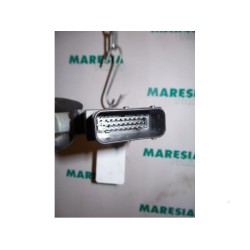 Renault - Vel Satis - Window mechanism 4-door, front right