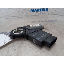 Renault - Vel Satis - Window mechanism 4-door, front right