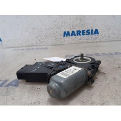 Renault - Vel Satis - Window mechanism 4-door, front right