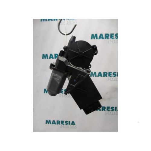 Renault - Vel Satis - Window mechanism 4-door, front right