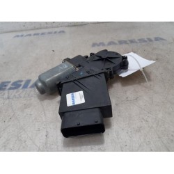 Renault - Vel Satis - Window mechanism 4-door, front right