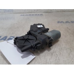 Renault - Vel Satis - Window mechanism 4-door, front right