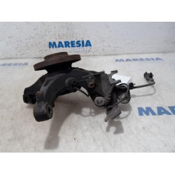 Peugeot - 308 - Joint avant gauche