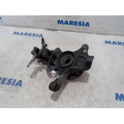 Peugeot - 308 - Joint avant gauche