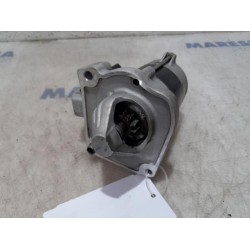 Peugeot - 308 - Startmotor