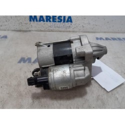 Peugeot - 308 - Startmotor