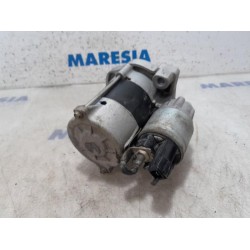 Peugeot - 308 - Startmotor
