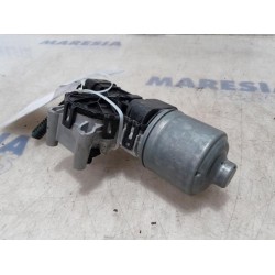 Peugeot - 308 - Front wiper motor