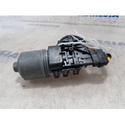 Peugeot - 308 - Front wiper motor