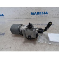 Peugeot - 308 - Front wiper motor