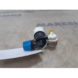 Peugeot - 308 - Scheibensprüherpumpe vorne