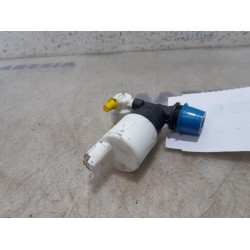 Peugeot - 308 - Scheibensprüherpumpe vorne