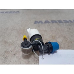 Peugeot - 308 - Scheibensprüherpumpe vorne