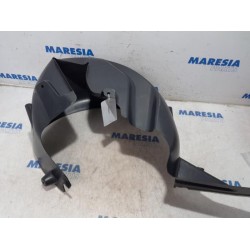 Peugeot - 308 - Wheel arch liner