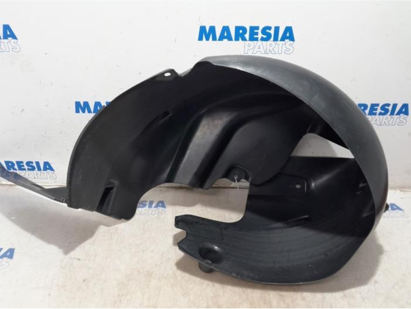 Peugeot - 308 - Wheel arch liner