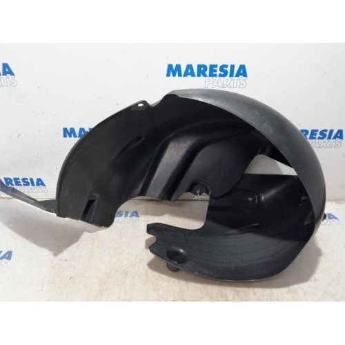 Peugeot - 308 - Wheel arch liner
