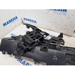 Citroen - C4 Picasso - Bumperframe achter