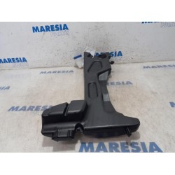 Citroen - C4 Picasso - Ruitensproeiertank voor