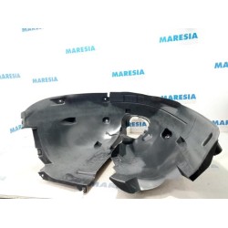 Citroen - C4 Picasso - Wheel arch liner