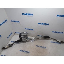 Citroen - C4 Picasso - Lenkgetriebe Servo