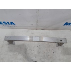 Peugeot - 308 - Rear bumper frame