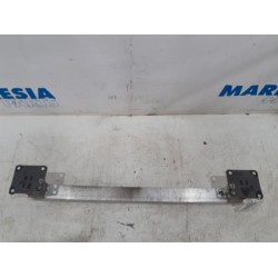 Peugeot - 308 - Rear bumper frame