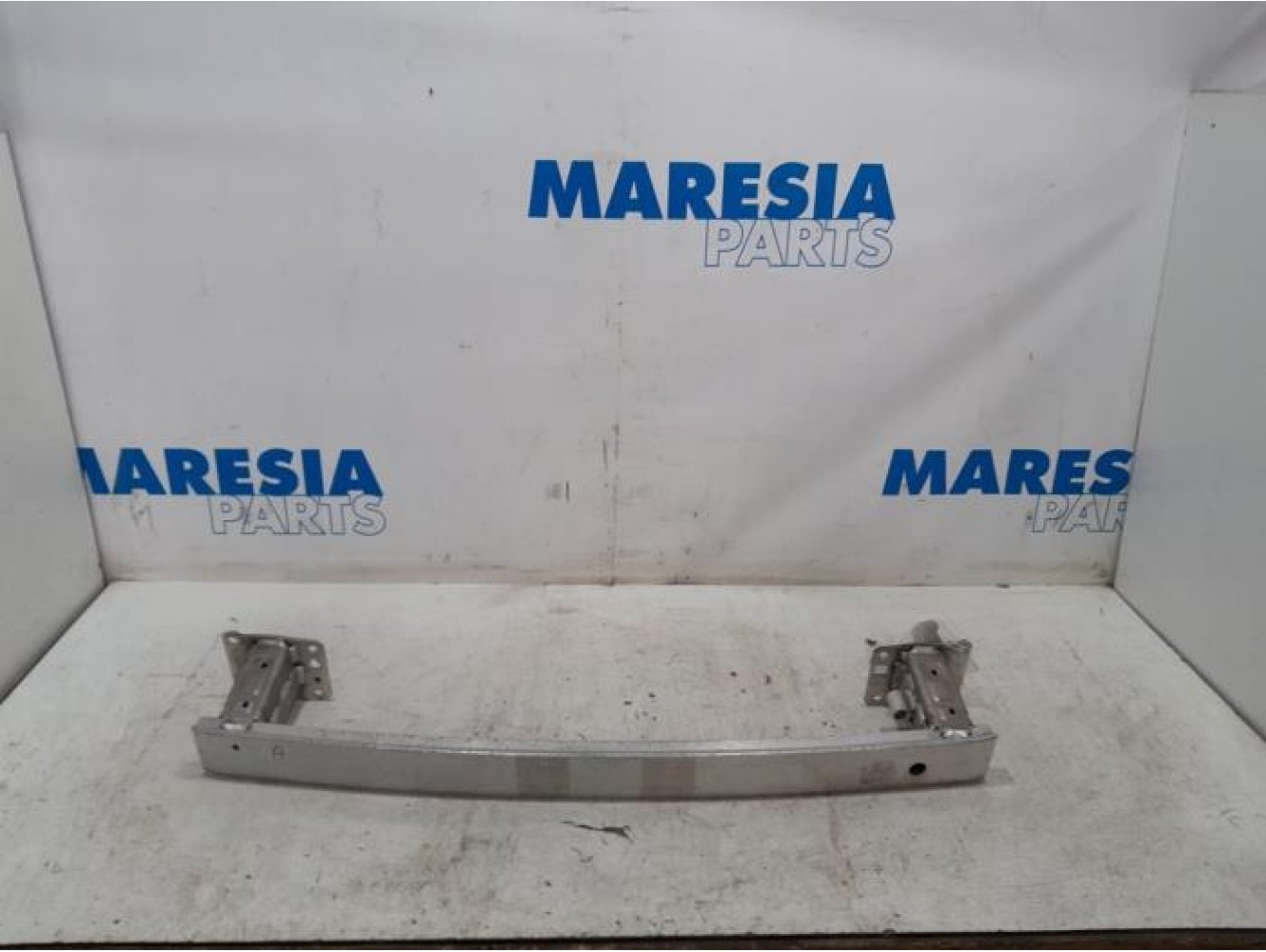 Peugeot - 308 - Rear bumper frame