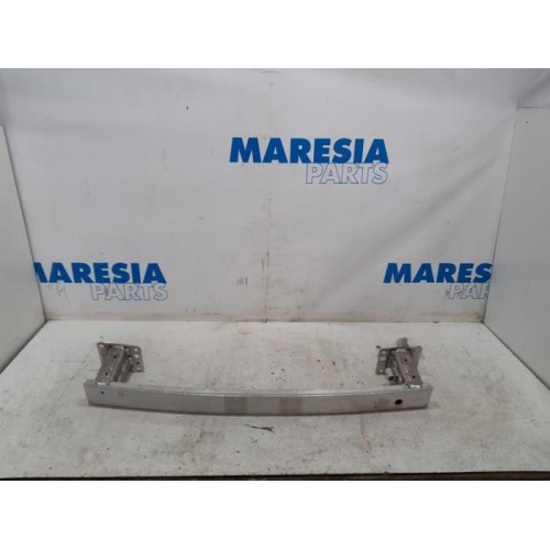 Peugeot - 308 - Rear bumper frame