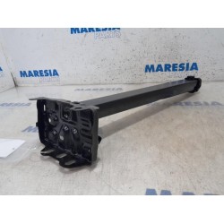 Citroen - C4 Picasso - Subframe