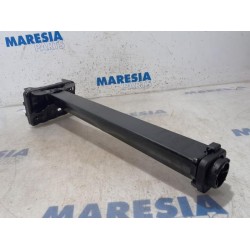 Citroen - C4 Picasso - Subframe