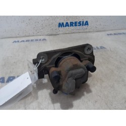 Citroen - C4 Picasso - Front brake calliper, right