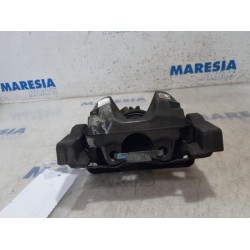 Citroen - C4 Picasso - Front brake calliper, right
