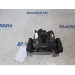 Citroen - C4 Picasso - Front brake calliper, right