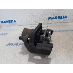Citroen - C4 Picasso - Front brake calliper, right