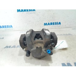 Citroen - C4 Picasso - Front brake calliper, right