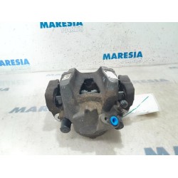 Citroen - C4 Picasso - Front brake calliper, right
