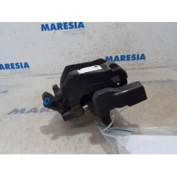 Citroen - C4 Picasso - Front brake calliper, right