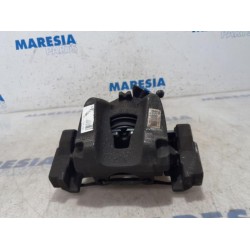 Citroen - C4 Picasso - Front brake calliper, left