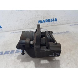 Citroen - C4 Picasso - Front brake calliper, left