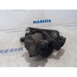 Citroen - C4 Picasso - Front brake calliper, left