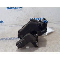 Citroen - C4 Picasso - Front brake calliper, left