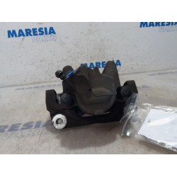 Citroen - C4 Picasso - Front brake calliper, left